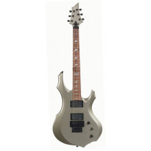 Електрогітара ESP LTD F250